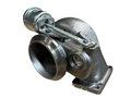 TURBINE HOUSING WASTGATE ASSEMBLY OFF HIGHWAY