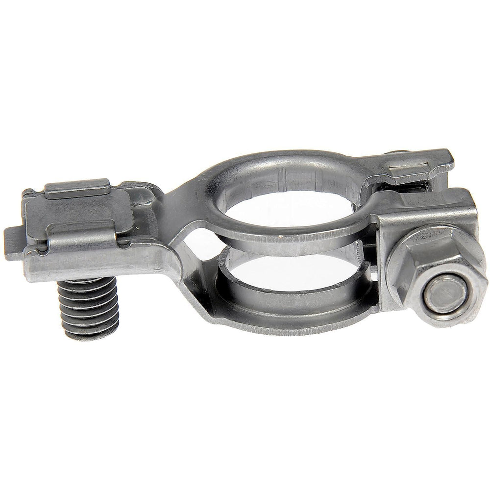 AXLE O-RINGS