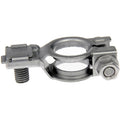 AXLE O-RINGS