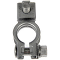 AXLE O-RINGS