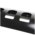 BULL BAR TACOMA 5 HOLE STYLE - BLAC
