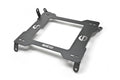 AMS Performance 07-10 Nissan GT-R R35 Tillet Racing Seat Bracket w/ Sparco Sliders & Base