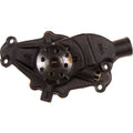 Gates Premium Engine Water Pump