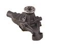 Gates Premium Engine Water Pump