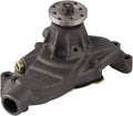 Gates Premium Engine Water Pump