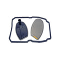 TRANSMISSION FILTER MIN ORDER QTY1
