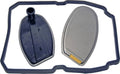 TRANSMISSION FILTER MIN ORDER QTY1