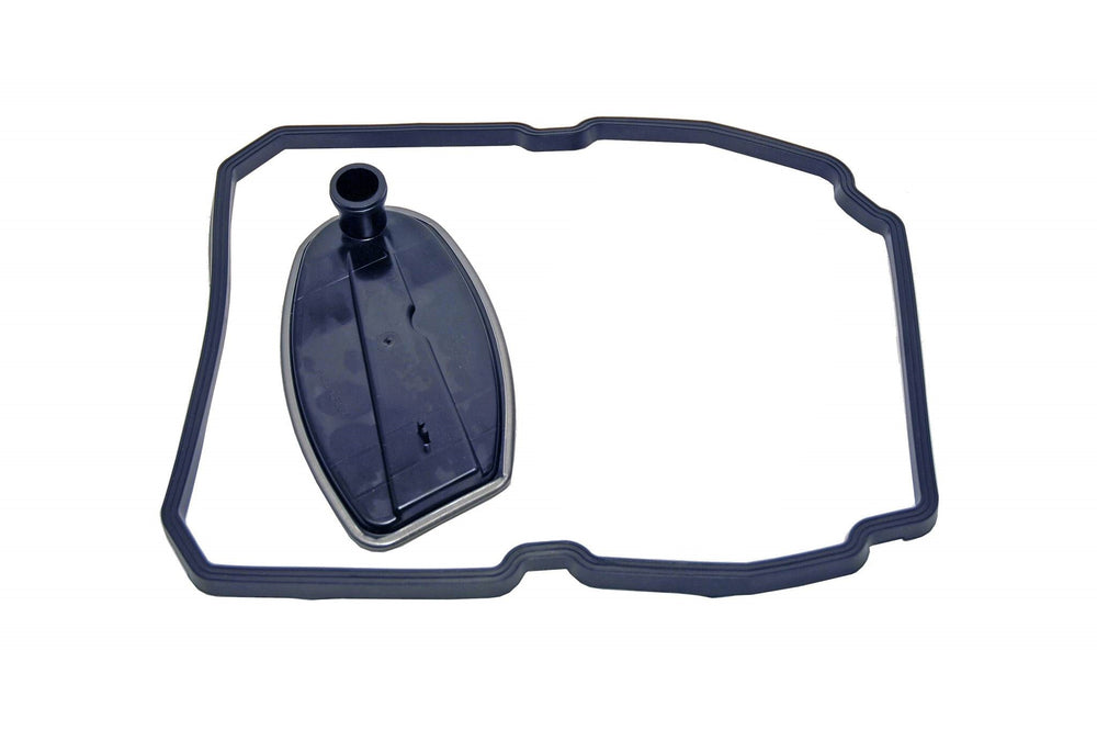 TRANSMISSION FILTER MIN ORDER QTY1