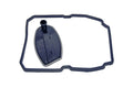 TRANSMISSION FILTER MIN ORDER QTY1