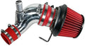 Super Suction GTR32 RB26D