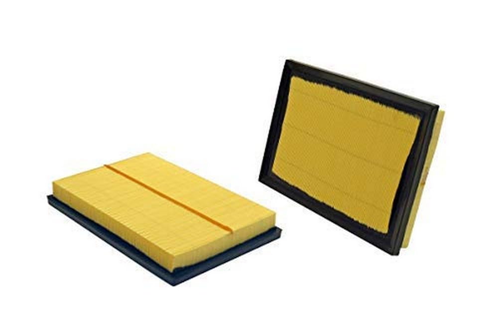 AIR FILTER MIN ORDER QTY1