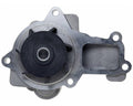 HEAD 3-WAY
