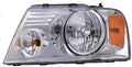 HEADLAMP