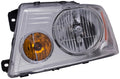 HEADLAMP