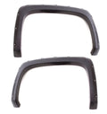 RVT 4PC TXT WRNG SS 07-14
