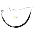 Gates Power Steering Pressure Line Hose Assembly