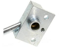 Gates Power Steering Pressure Line Hose Assembly