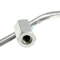Gates Power Steering Pressure Line Hose Assembly