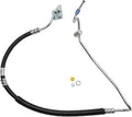 Gates Power Steering Pressure Line Hose Assembly