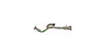 Y PIPE