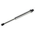 Fabtech 11-19 GM C/K2500HD/3500HD 4in Ultimate System w/Uniball UCA & DL Shocks