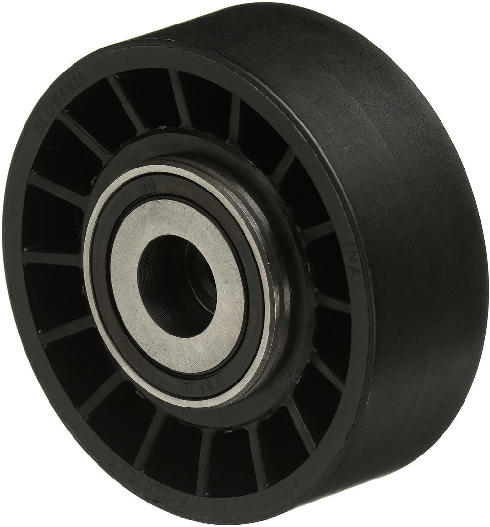 Gates Thermoplastic Smooth/Backside (70 mm x 8 mm x 14.5 mm x 25 mm)