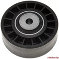 Gates Thermoplastic Smooth/Backside (70 mm x 8 mm x 14.5 mm x 25 mm)