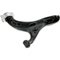 CONTROL ARM