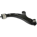 CONTROL ARM