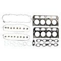 MAHLE Original 14-20 GMC 5.3L Cylinder Head Gasket Set