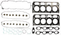 MAHLE Original 14-20 GMC 5.3L Cylinder Head Gasket Set