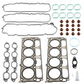 MAHLE Original 14-20 GMC 5.3L Cylinder Head Gasket Set
