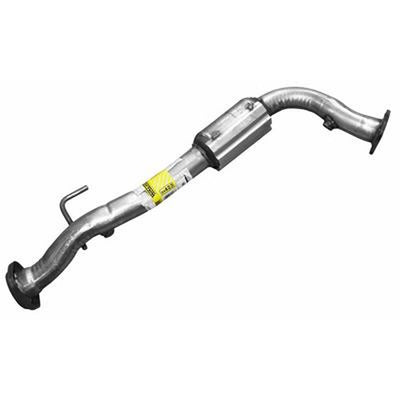 CONVERTER-DIRECT FIT