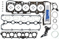 VOLKSWAGEN 2480CC 2.5L DOHC 20V 2005-2009