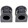 TRACK BAR BUSHING KIT