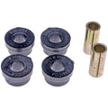 TRACK BAR BUSHING KIT