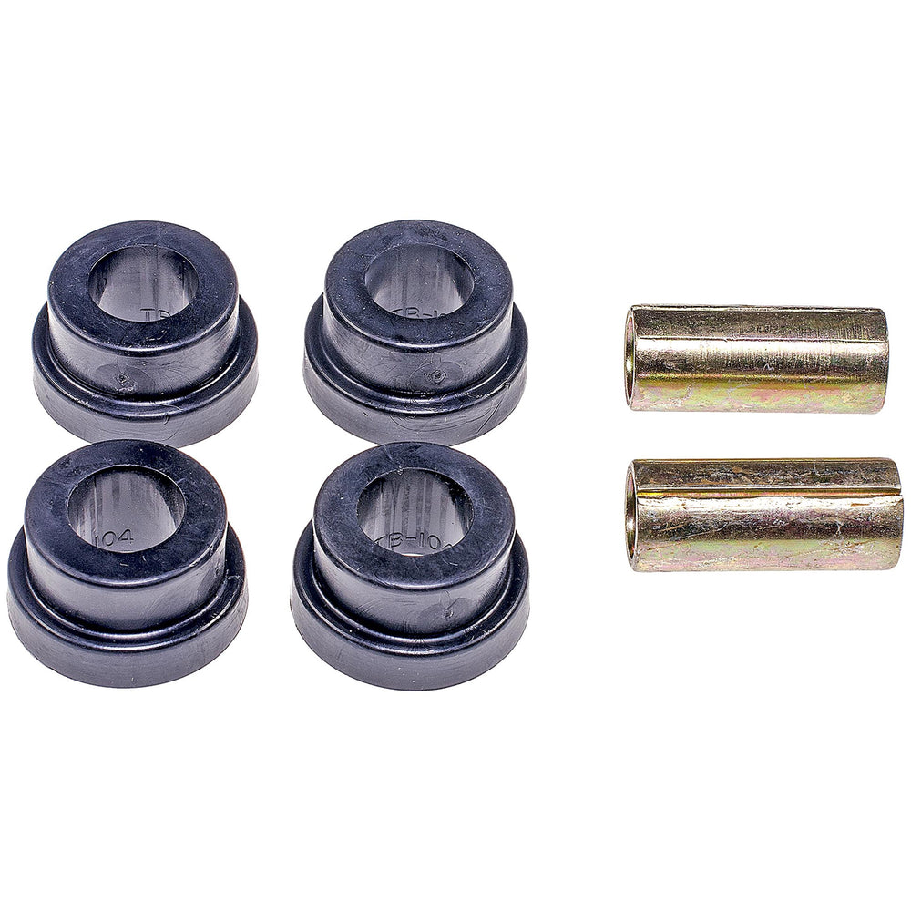 TRACK BAR BUSHING KIT