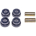 TRACK BAR BUSHING KIT