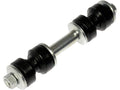 STABILIZER BAR LINK KIT