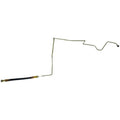 TRANSMISSION LINE