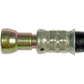 TRANSMISSION LINE