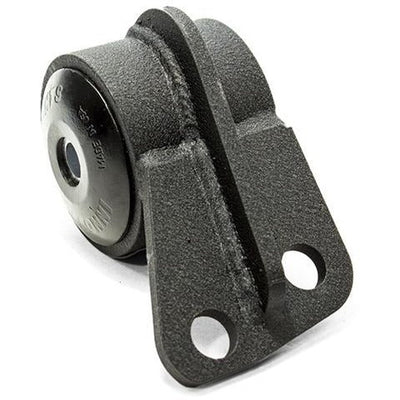 Innovative Mounts 92-00 Civic / 94-01 Integra Aluminum Right Hand Mount K Series 250-400HP - Black