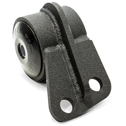 Innovative Mounts 92-00 Civic / 94-01 Integra Aluminum Right Hand Mount K Series 250-400HP - Black