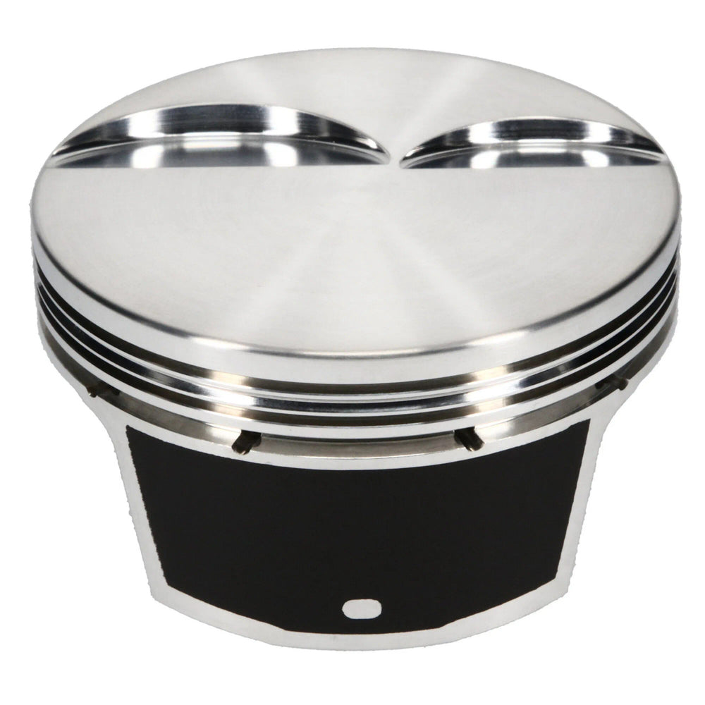 GM LS1 FT 6.200 ROD