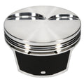 GM LS1 FT 6.200 ROD