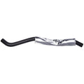 Gates 13-18 Dodge Ram Pickup 6-Cyl. 6.7L Diesel Heater Outlet Molded Heater Hose