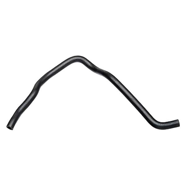 Gates 13-18 Dodge Ram Pickup 6-Cyl. 6.7L Diesel Heater Outlet Molded Heater Hose