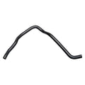Gates 13-18 Dodge Ram Pickup 6-Cyl. 6.7L Diesel Heater Outlet Molded Heater Hose