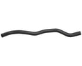 Gates 13-18 Dodge Ram Pickup 6-Cyl. 6.7L Diesel Heater Outlet Molded Heater Hose