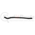 Gates 13-18 Dodge Ram Pickup 6-Cyl. 6.7L Diesel Heater Outlet Molded Heater Hose